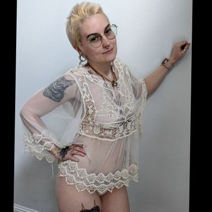 clio_vi OnlyFans picture