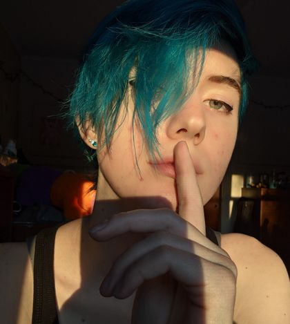 naughty-little-thing OnlyFans picture
