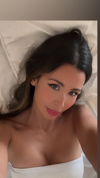 oliviacadooh888 OnlyFans picture