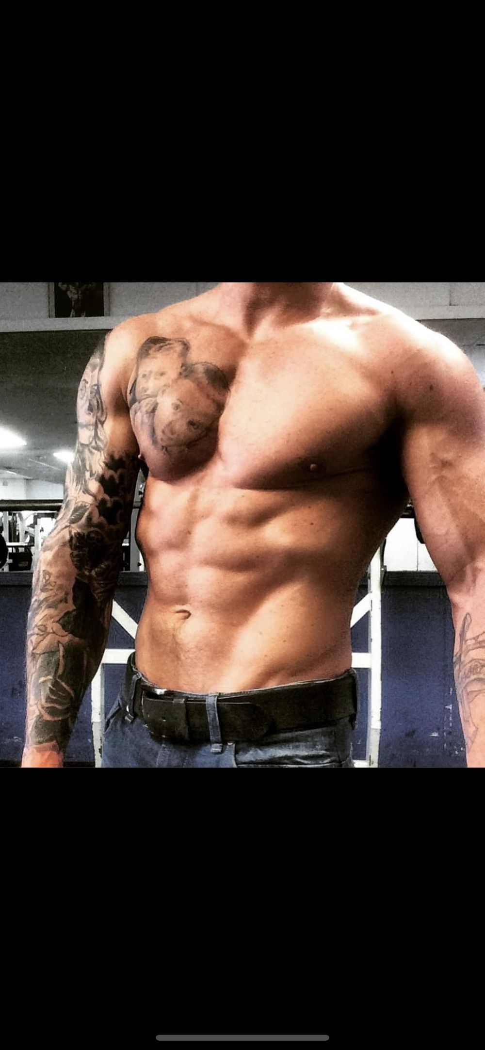 u91271549 OnlyFans profile picture