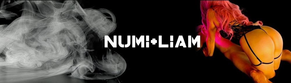 numiliam OnlyFans profile picture