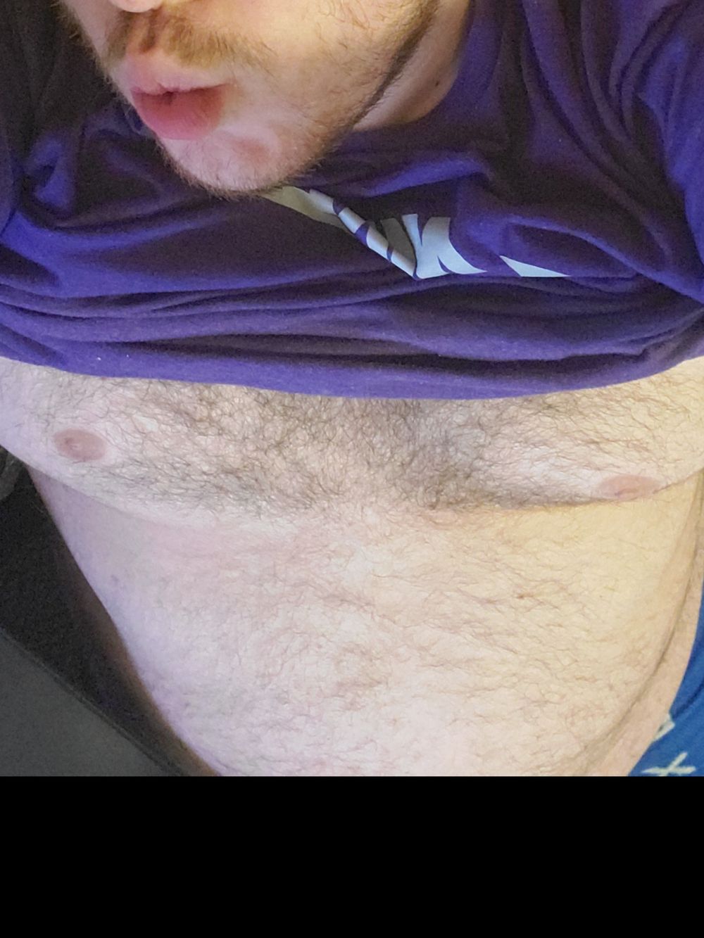 merrybearygabe OnlyFans profile picture