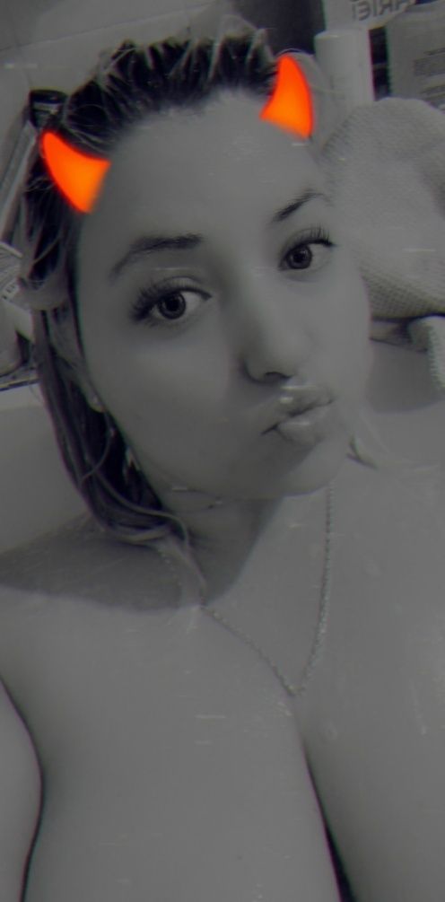 elisa.ellys OnlyFans profile picture