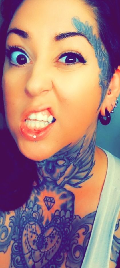 shyt0wn OnlyFans picture