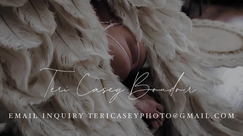 mrs.boudoir.illinois OnlyFans profile picture