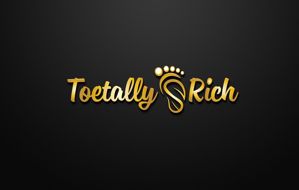 toetallyrich OnlyFans profile picture
