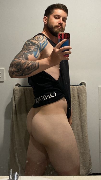 zachsfun OnlyFans picture