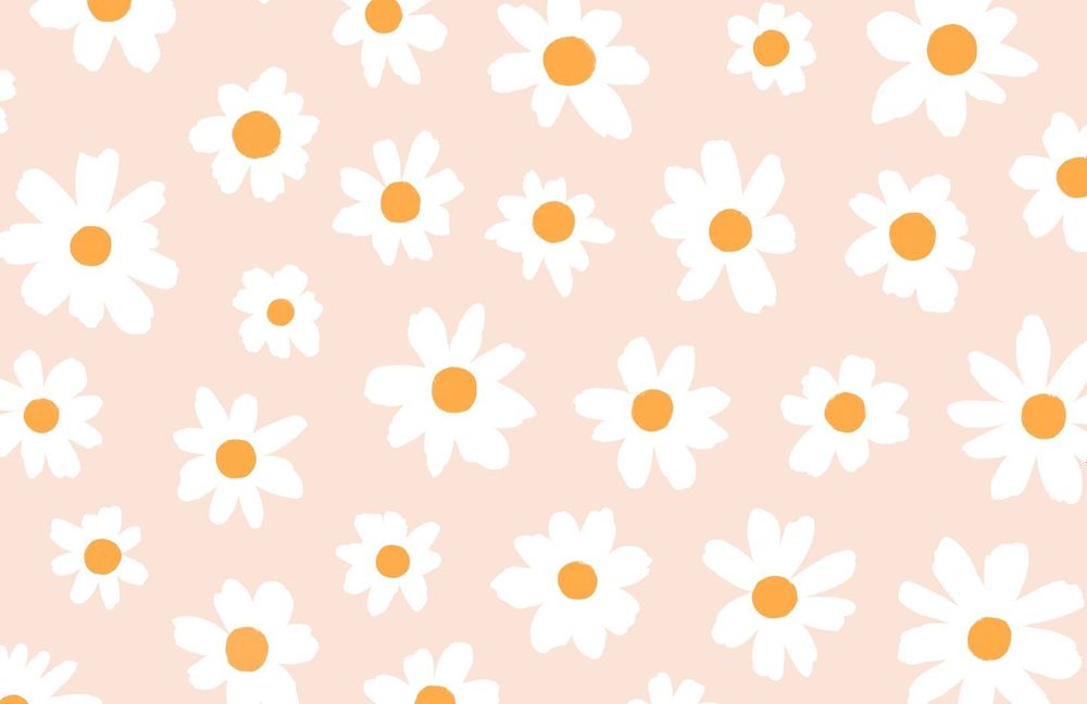 daisy-drew OnlyFans profile picture