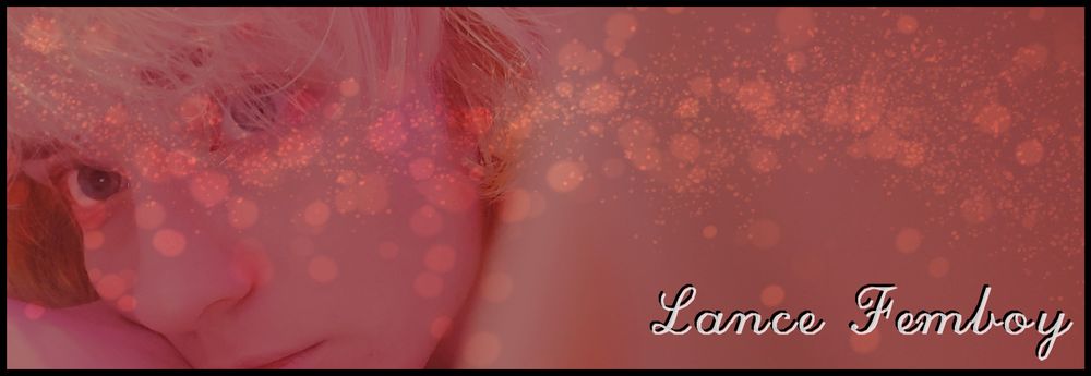 lancefemboy OnlyFans profile picture