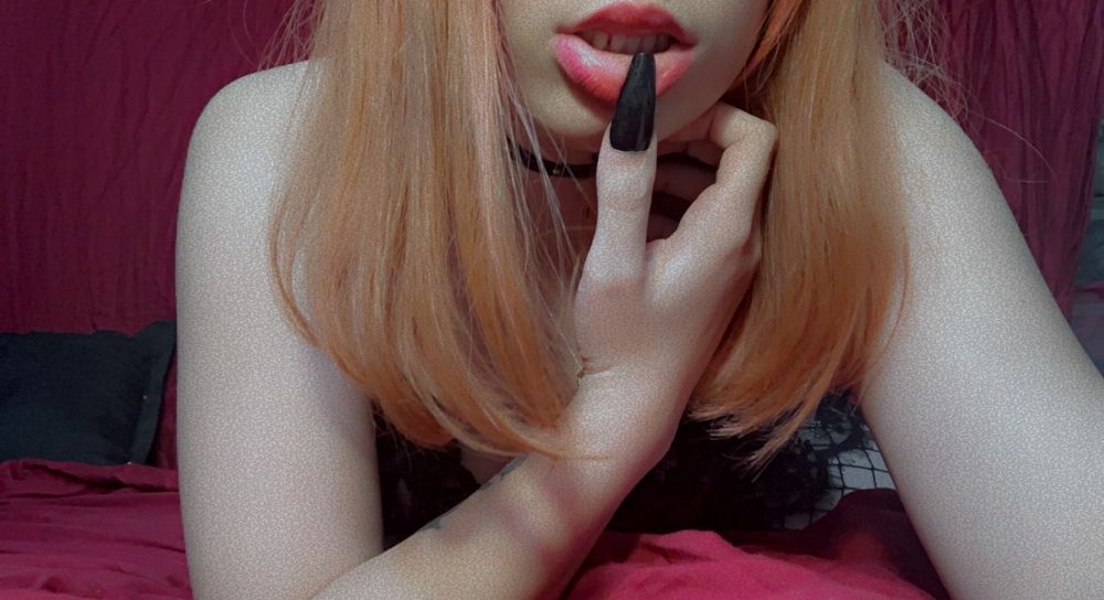 yourkittenjay OnlyFans profile picture