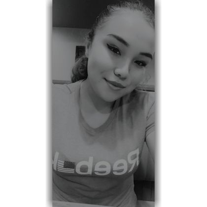 sari_flores OnlyFans picture