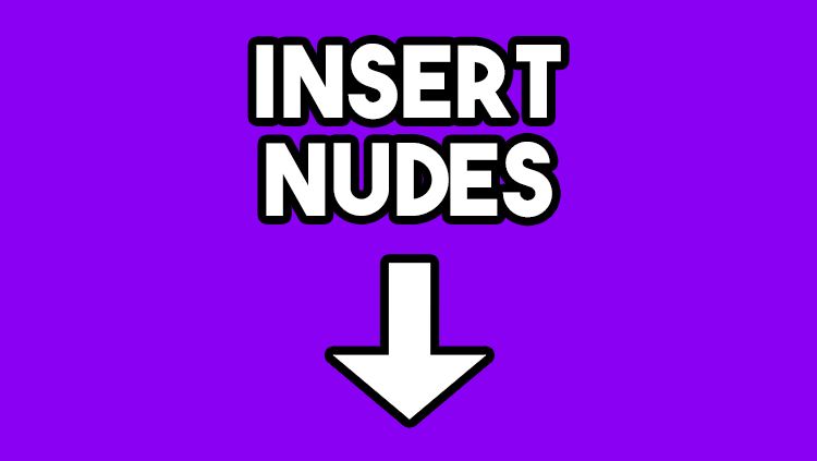 mikezhard OnlyFans profile picture