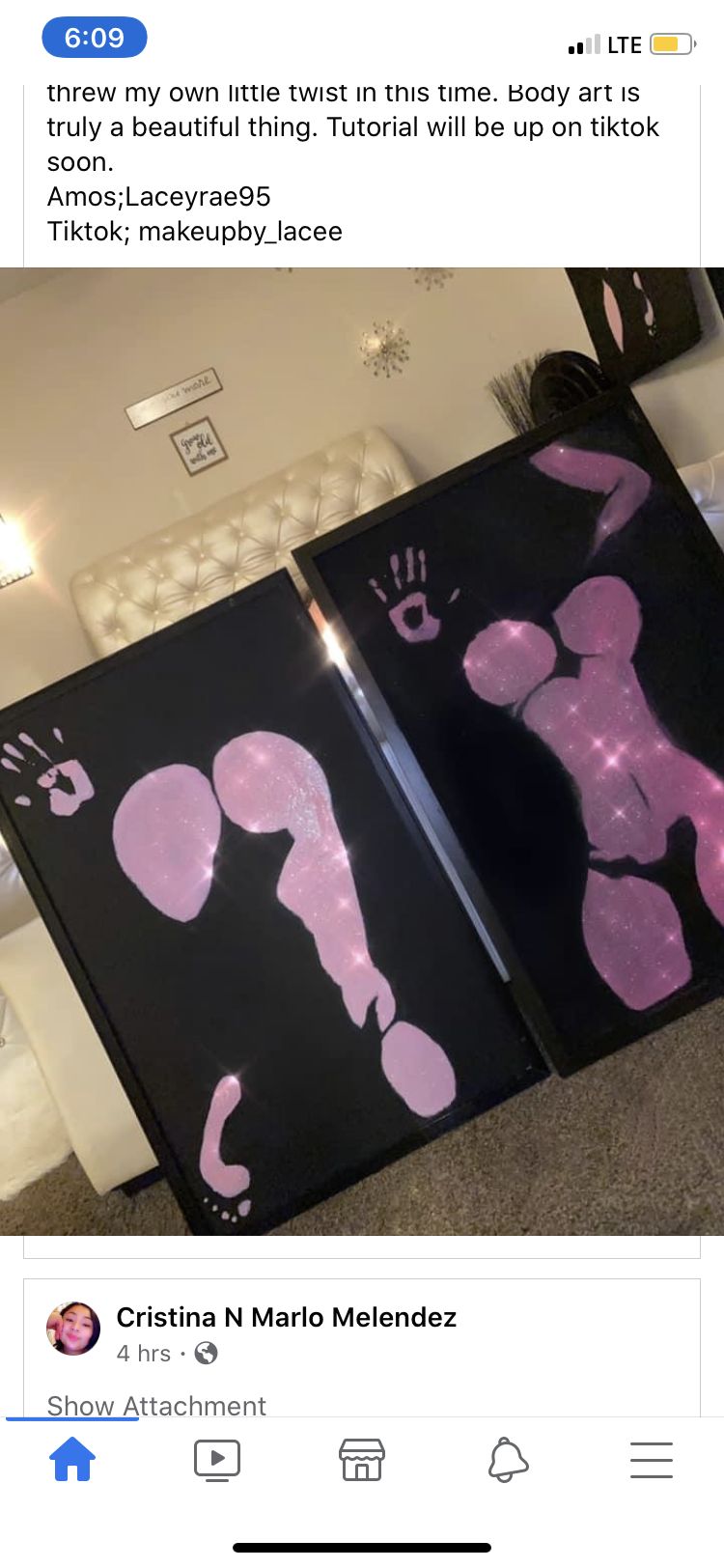 jazrae20 OnlyFans profile picture