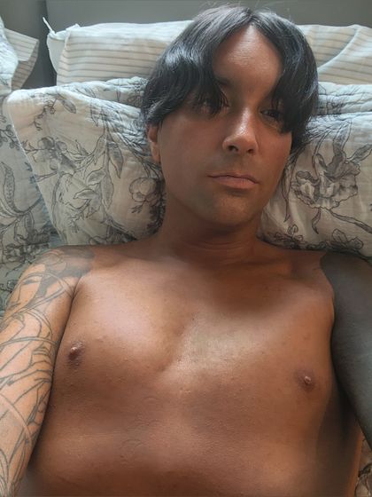 hostboi OnlyFans picture