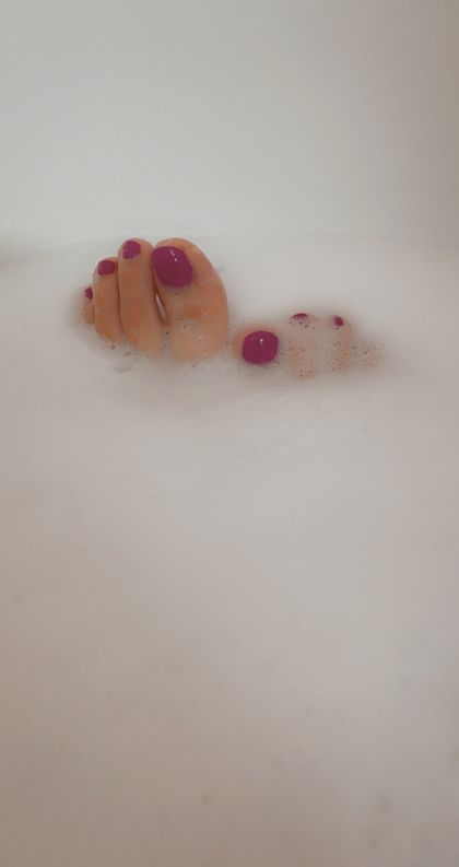 u164545046 OnlyFans picture