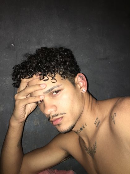 rixxardd OnlyFans picture
