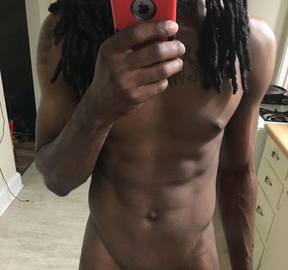 trippiedickie OnlyFans picture