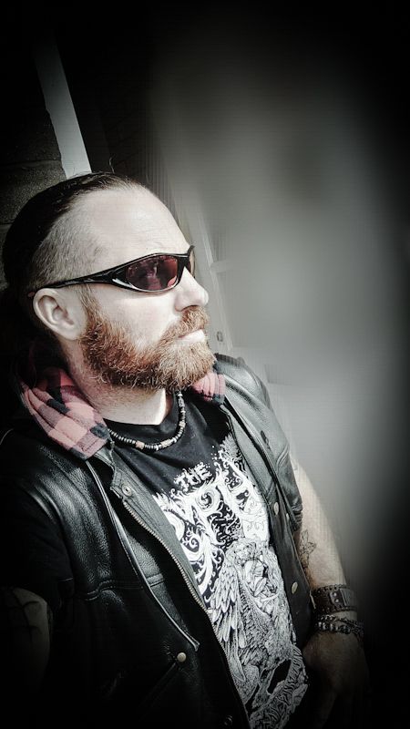 gingerstem OnlyFans profile picture