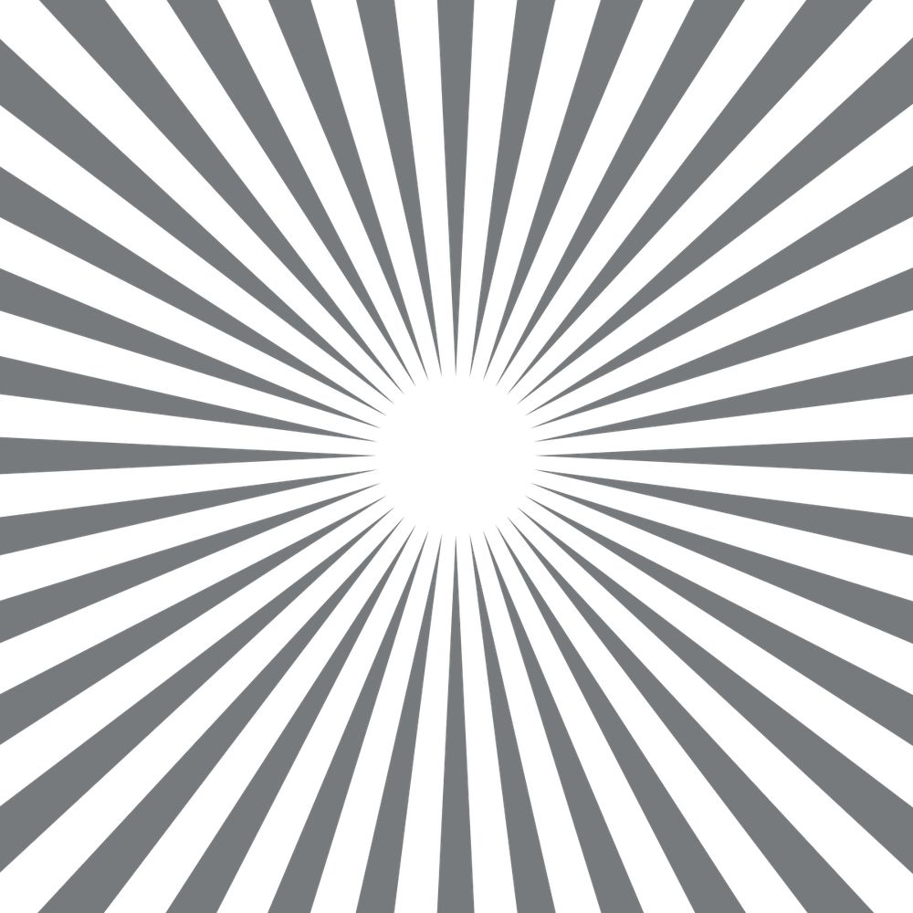 jailsonrss OnlyFans profile picture
