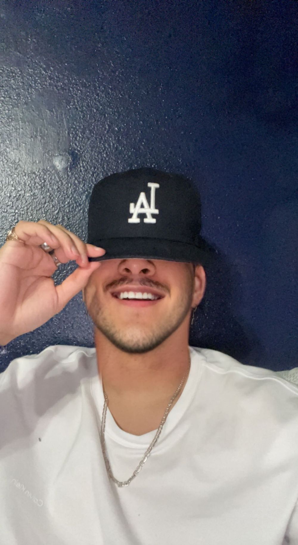 brandonsmundo OnlyFans profile picture