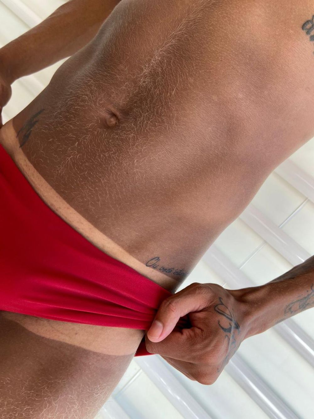 iam_silvxx OnlyFans profile picture