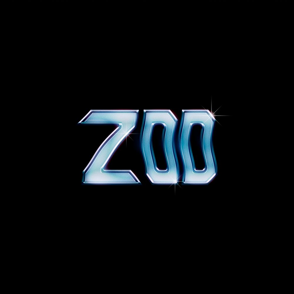 zodbakcheia OnlyFans profile picture