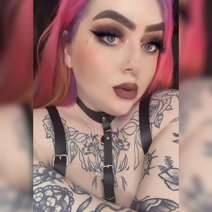 toxicpeaches OnlyFans picture