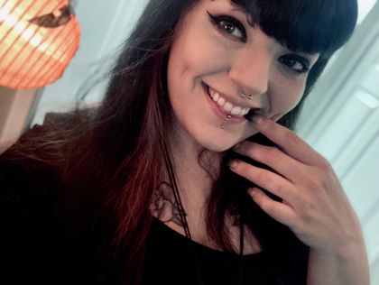 katshadowsong OnlyFans picture