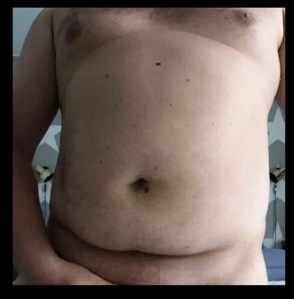 chubbyswede OnlyFans picture