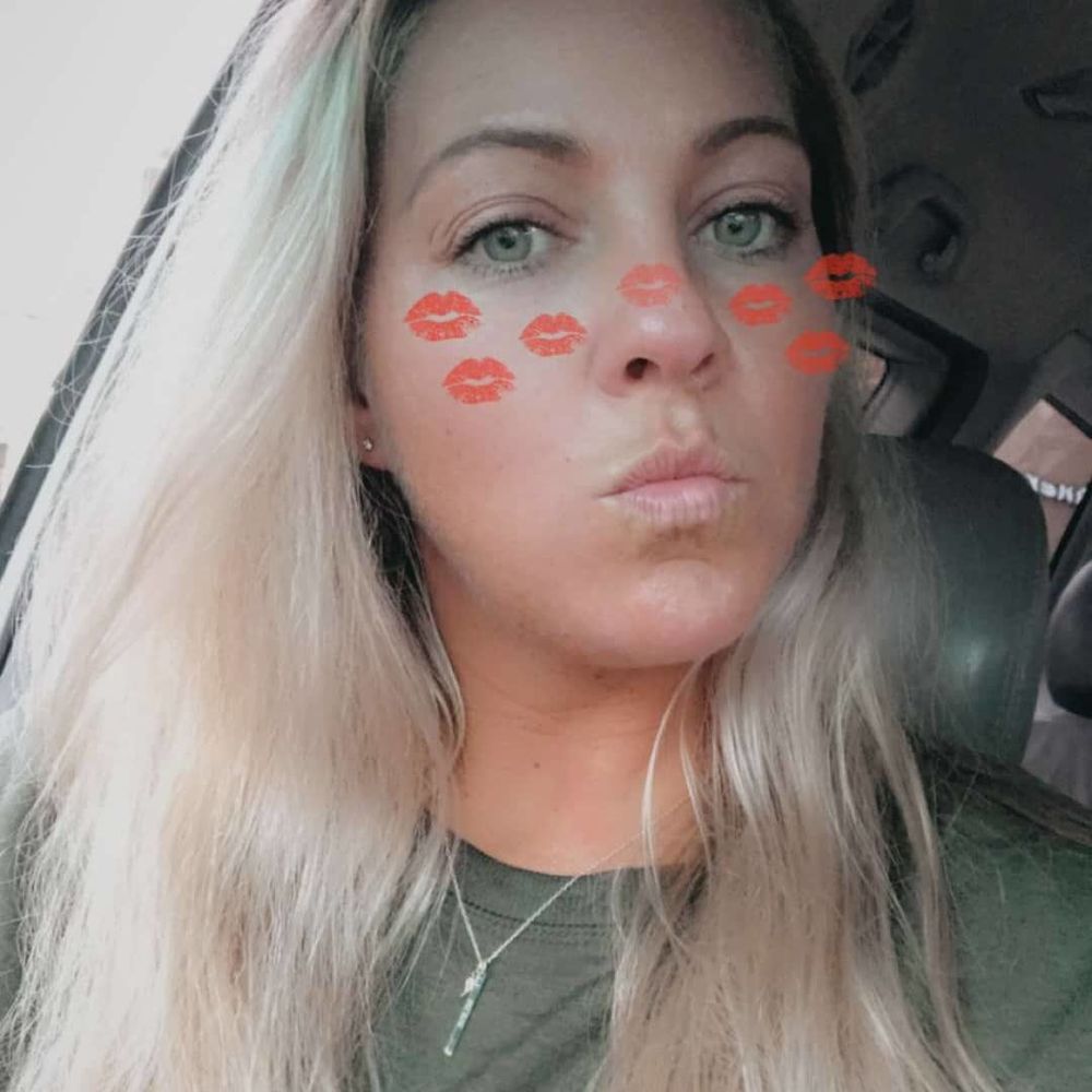 u79918445 OnlyFans profile picture