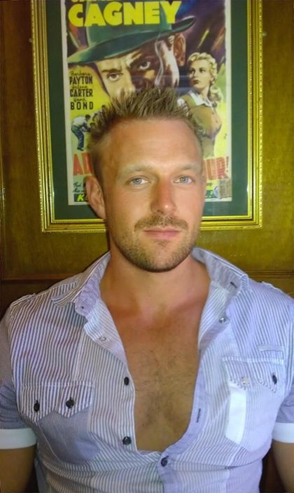 brithotwifeowner OnlyFans picture
