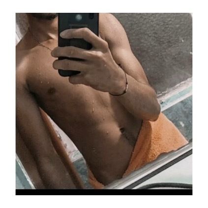 thewolf_king1 OnlyFans profile picture