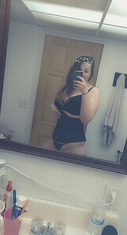 juicyytitss OnlyFans picture