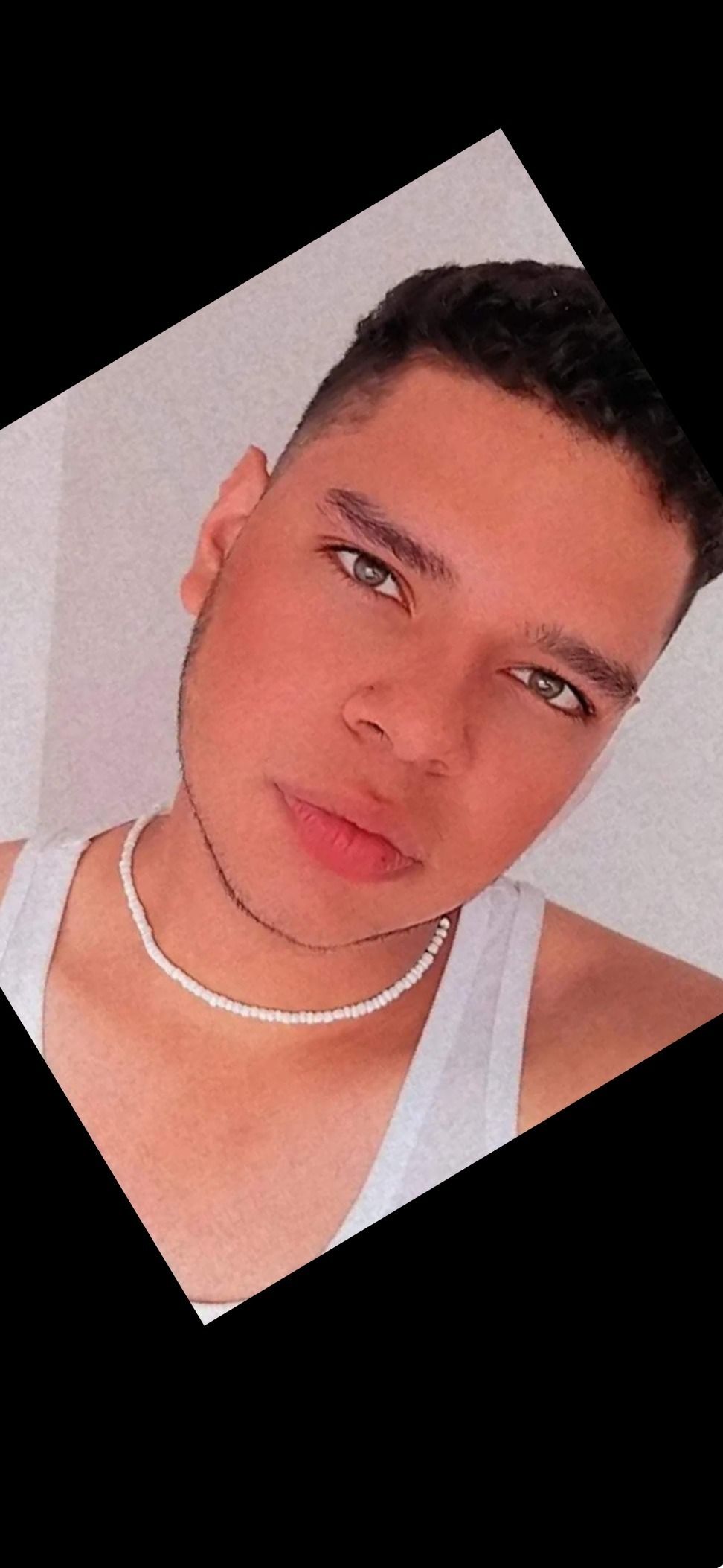 hariu OnlyFans profile picture