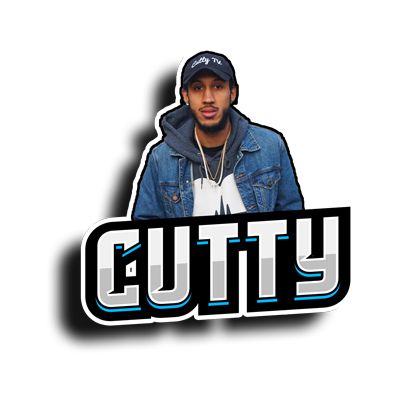 theofficialcutty OnlyFans picture