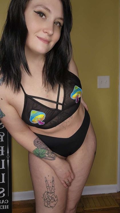 simplytogepy OnlyFans picture