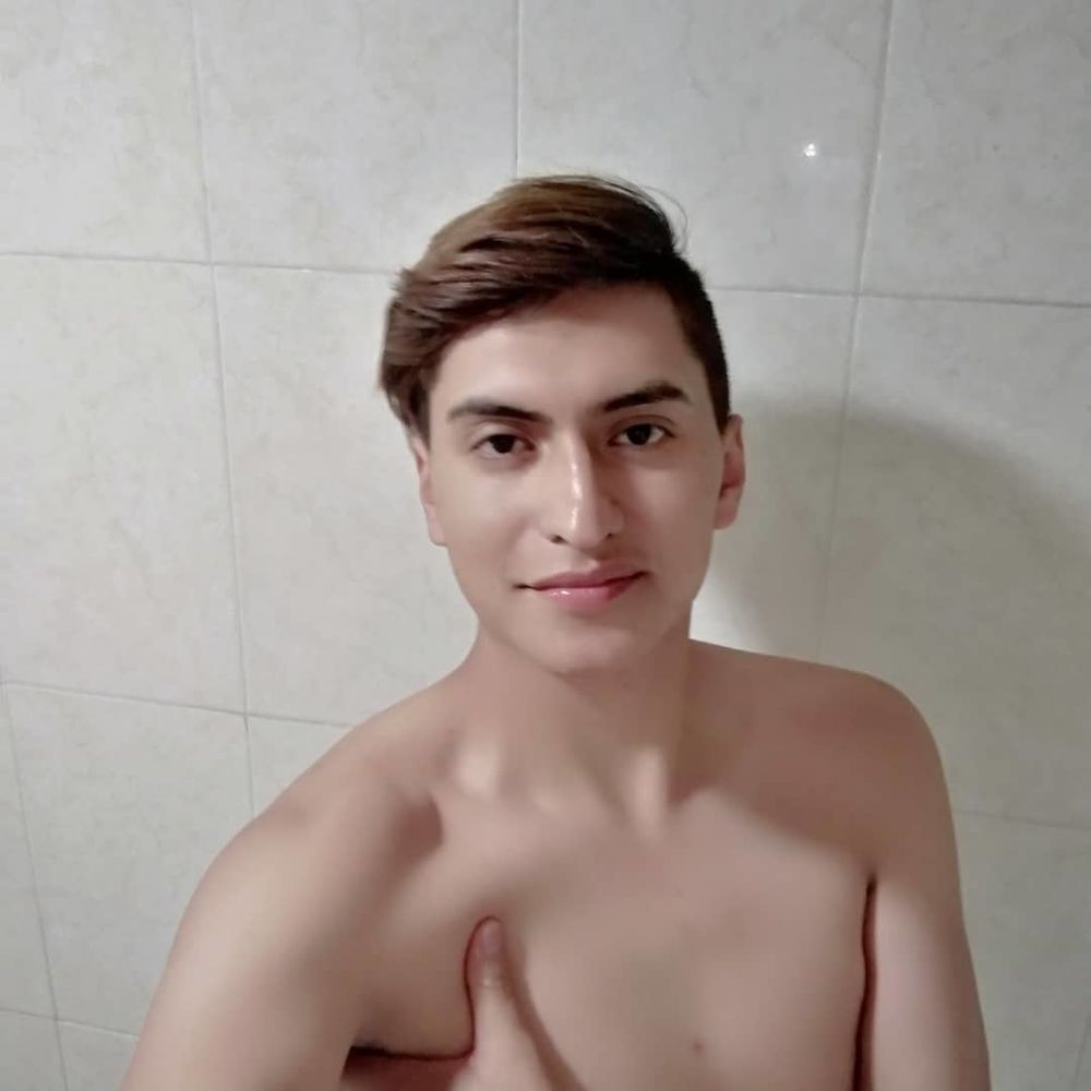 alearriola OnlyFans profile picture