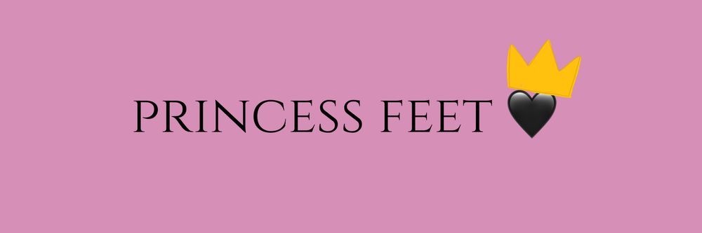 princesssxfeet OnlyFans profile picture