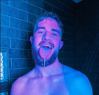 nomad_dick OnlyFans picture