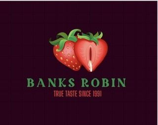 banksrobin OnlyFans picture