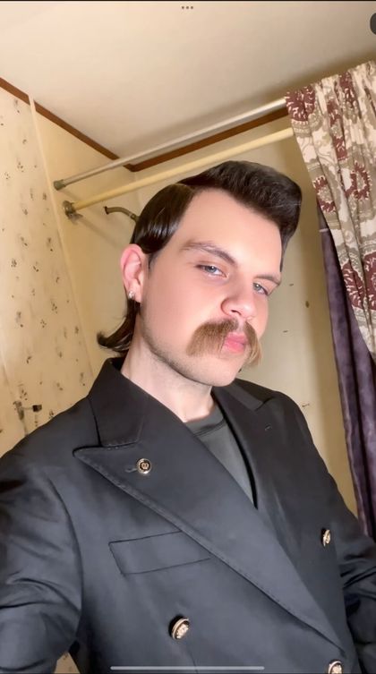 u.uloverboy0 OnlyFans picture
