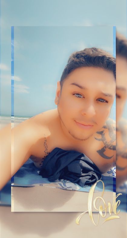 j92876287 OnlyFans picture