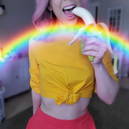 raquelbatesxo OnlyFans picture