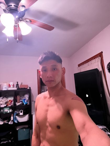 dcxyboy24 OnlyFans picture