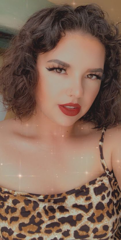ashleydk OnlyFans picture