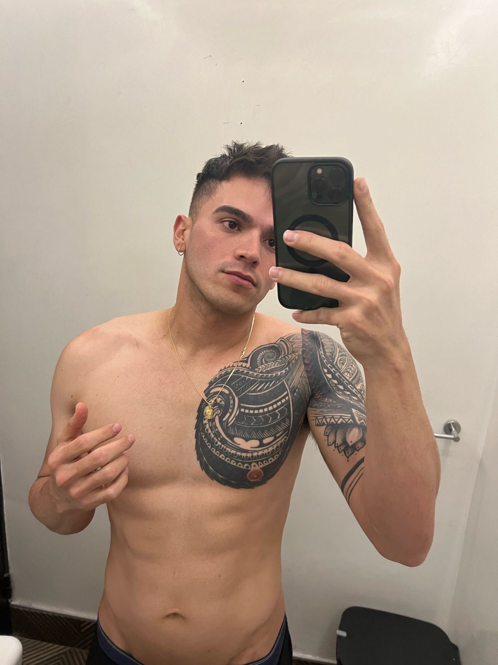 maikoldiaz OnlyFans profile picture