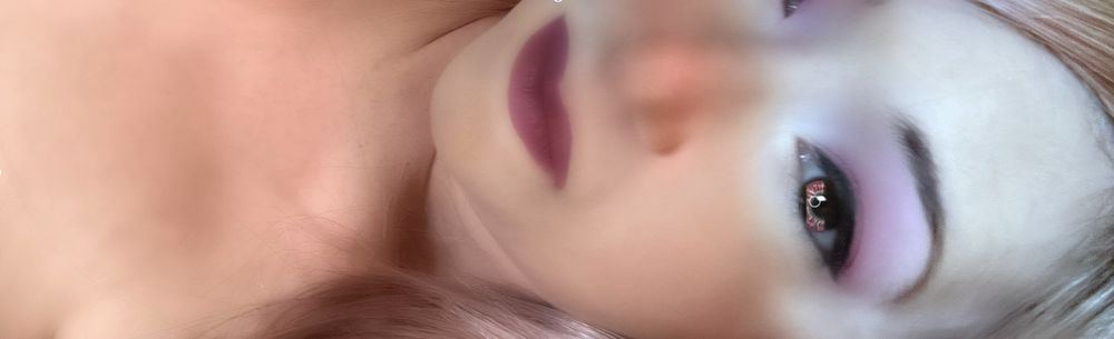 ali-enne OnlyFans profile picture
