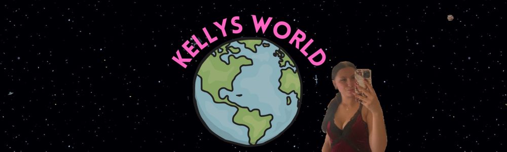 kelly.klitta OnlyFans profile picture