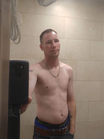 jonxrated06 OnlyFans picture