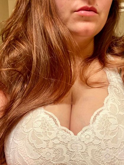 alissapatrick OnlyFans picture
